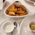 Immagine 8 azienda FB STEAKHOUSE FRIEDBRUNNEN Steakhäuser in Zürich ZH
