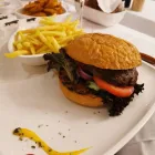 Immagine 10 azienda FB STEAKHOUSE FRIEDBRUNNEN Steakhäuser in Zürich ZH