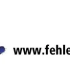 Entreprises 1 image FEHLERVOGEL CHRISTOPH GASSMANN Redaktionen dans Zurich ZH