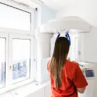 Unternehmen 3 Bild FEILZAHNÄRZTE ST. GALLEN Ärzte am St. Gallen SG