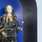 Unternehmen 10 Bild FEILZAHNÄRZTE ST. GALLEN Ärzte am St. Gallen SG