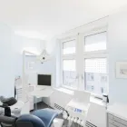 Unternehmen 5 Bild FEILZAHNÄRZTE ST. GALLEN Ärzte am St. Gallen SG