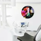 Unternehmen 6 Bild FEILZAHNÄRZTE ST. GALLEN Ärzte am St. Gallen SG