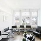 Unternehmen 1 Bild FEILZAHNÄRZTE ST. GALLEN Ärzte am St. Gallen SG