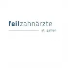 Unternehmen 7 Bild FEILZAHNÄRZTE ST. GALLEN Ärzte am St. Gallen SG