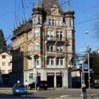 Unternehmen 2 Bild FEILZAHNÄRZTE ST. GALLEN Ärzte am St. Gallen SG