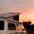 Entreprises 2 image FERIENCAMPER.CH KLG Verleihunternehmen, Vermietungsunternehmen, Vermittlungsunternehmen dans Zürich ZH