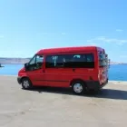 Entreprises 3 image FERIENCAMPER.CH KLG Verleihunternehmen, Vermietungsunternehmen, Vermittlungsunternehmen dans Zürich ZH