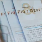 Unternehmen 1 Bild FIDUCIAIRE FID&GEST Treuhänder, Treuhandgesellschaften am Carouge Ge GE