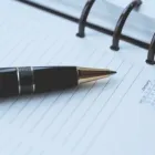Unternehmen 9 Bild FIDUCIAIRE PME GESTION SA CAROUGE - DÉCLARATION D'IMPÔTS - COMPTABILITÉ - SALAIRES Geld-/Kreditwesen/Rechts-/Vermög.-/Wirtsch.-Berater am Carouge GE