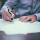 Unternehmen 6 Bild FIDUCIAIRE PME GESTION SA CAROUGE - DÉCLARATION D'IMPÔTS - COMPTABILITÉ - SALAIRES Geld-/Kreditwesen/Rechts-/Vermög.-/Wirtsch.-Berater am Carouge GE