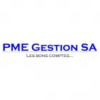Unternehmen 2 Bild FIDUCIAIRE PME GESTION SA CAROUGE - DÉCLARATION D'IMPÔTS - COMPTABILITÉ - SALAIRES Geld-/Kreditwesen/Rechts-/Vermög.-/Wirtsch.-Berater am Carouge GE