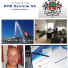 Unternehmen 4 Bild FIDUCIAIRE PME GESTION SA CAROUGE - DÉCLARATION D'IMPÔTS - COMPTABILITÉ - SALAIRES Geld-/Kreditwesen/Rechts-/Vermög.-/Wirtsch.-Berater am Carouge GE