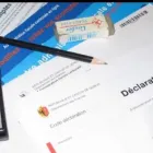 Unternehmen 3 Bild FIDUCIAIRE PME GESTION SA CAROUGE - DÉCLARATION D'IMPÔTS - COMPTABILITÉ - SALAIRES Geld-/Kreditwesen/Rechts-/Vermög.-/Wirtsch.-Berater am Carouge GE