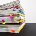 Unternehmen 4 Bild FIDUCIAIRE PME GESTION SA CAROUGE - DÉCLARATION D'IMPÔTS - COMPTABILITÉ - SALAIRES Geld-/Kreditwesen/Rechts-/Vermög.-/Wirtsch.-Berater am Carouge GE
