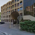 Unternehmen 8 Bild FIDUCIAIRE PME GESTION SA CAROUGE - DÉCLARATION D'IMPÔTS - COMPTABILITÉ - SALAIRES Geld-/Kreditwesen/Rechts-/Vermög.-/Wirtsch.-Berater am Carouge GE