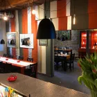 Unternehmen 10 Bild FIIRABIGBEIZLI - ZUR ALTE CHÄSI Hotel-/Gastronomiegewerbe am Zürich ZH