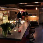 Unternehmen 2 Bild FIIRABIGBEIZLI - ZUR ALTE CHÄSI Hotel-/Gastronomiegewerbe am Zürich ZH