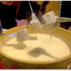 Unternehmen 3 Bild FIIRABIGBEIZLI - ZUR ALTE CHÄSI Hotel-/Gastronomiegewerbe am Zürich ZH