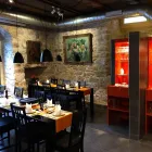 Unternehmen 5 Bild FIIRABIGBEIZLI - ZUR ALTE CHÄSI Hotel-/Gastronomiegewerbe am Zürich ZH