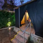 Unternehmen 7 Bild FIIRABIGBEIZLI - ZUR ALTE CHÄSI Hotel-/Gastronomiegewerbe am Zürich ZH