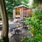 Unternehmen 8 Bild FIIRABIGBEIZLI - ZUR ALTE CHÄSI Hotel-/Gastronomiegewerbe am Zürich ZH