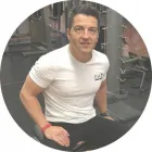 Immagine 1 azienda FIT4MOREFUN Sport in Zurich ZH