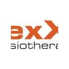 Entreprises 1 image FLEXX PHYSIOTHERAPIE Ärzte dans Zürich ZH