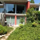 Entreprises 7 image FLORIDUS, DEUCHER UND LEHMANN Land-/Forstwirtschaft/Fischerei dans Zurich ZH