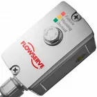 Unternehmen 4 Bild FLOWSERVE SIHI (SCHWEIZ) GMBH Heizungsbedarf, Sanitärbedarf am Schaffhausen SH