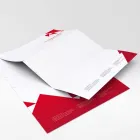 Entreprises 7 image FLYERALARM STORE ZÜRICH Werbeverlage dans Zurich ZH