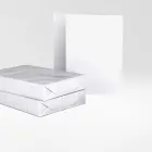 Entreprises 8 image FLYERALARM STORE ZÜRICH Werbeverlage dans Zurich ZH