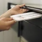Immagine 1 azienda FLYERGO Werbewirtschaft/Verkaufsförderung in Bülach ZH