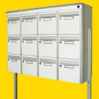 Immagine 2 azienda FLYERGO Werbewirtschaft/Verkaufsförderung in Bülach ZH