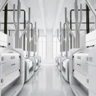 Immagine 5 azienda FORMFABRIK AG Dienstleistungen, Sonstige in Zürich ZH
