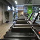 Entreprises 1 image FREE TIME CLUB Sport dans Lugano TI