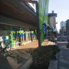 Entreprises 3 image FREE TIME CLUB Sport dans Lugano TI