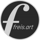 Entreprises 2 image FREIS.ART - DANI M. FREI - FOTOGRAFIE Werbewirtschaft/Verkaufsförderung dans St. Gallen SG