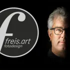 Entreprises 1 image FREIS.ART - DANI M. FREI - FOTOGRAFIE Werbewirtschaft/Verkaufsförderung dans St. Gallen SG