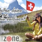 Immagine 10 azienda FREIZEITZONE.CH Werbewirtschaft/Verkaufsförderung in Zürich ZH
