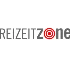 Immagine 3 azienda FREIZEITZONE.CH Werbewirtschaft/Verkaufsförderung in Zürich ZH