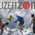 Immagine 6 azienda FREIZEITZONE.CH Werbewirtschaft/Verkaufsförderung in Zürich ZH