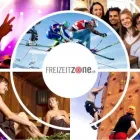Immagine 8 azienda FREIZEITZONE.CH Werbewirtschaft/Verkaufsförderung in Zürich ZH