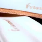 Entreprises 2 image FRIEMEL AG Ärzte dans Zurich ZH