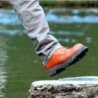 Entreprises 1 image FRIEMEL AG Ärzte dans Zurich ZH