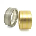 Unternehmen 3 Bild FRIENDS OF CARLOTTA Schmuck/Uhren/Edelmetallwaren am Zurich ZH