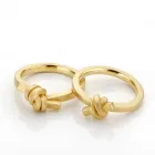 Unternehmen 17 Bild FRIENDS OF CARLOTTA Schmuck/Uhren/Edelmetallwaren am Zurich ZH