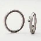Unternehmen 18 Bild FRIENDS OF CARLOTTA Schmuck/Uhren/Edelmetallwaren am Zurich ZH