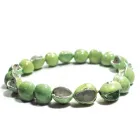 Unternehmen 5 Bild FRIENDS OF CARLOTTA Schmuck/Uhren/Edelmetallwaren am Zurich ZH