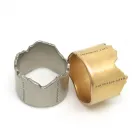 Unternehmen 1 Bild FRIENDS OF CARLOTTA Schmuck/Uhren/Edelmetallwaren am Zurich ZH